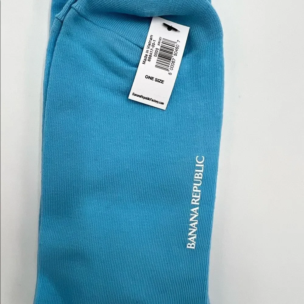 ‎Socks For Men